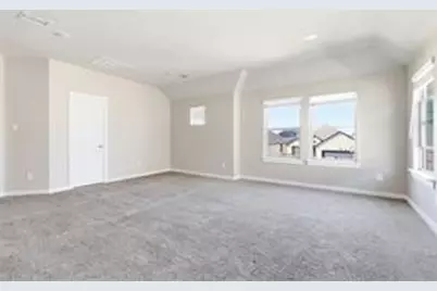 348 Braves Way, Lavon, TX 75166 - Photo 17