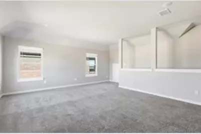 348 Braves Way, Lavon, TX 75166 - Photo 15