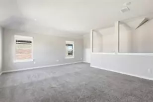 348 Braves Wy, Lavon, TX 75166 - Photo 15