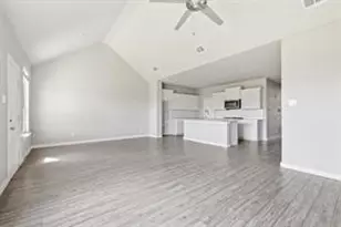 348 Braves Wy, Lavon, TX 75166 - Photo 7