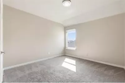 348 Braves Way, Lavon, TX 75166 - Photo 25