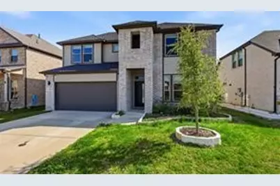 348 Braves Way, Lavon, TX 75166 - Photo 29