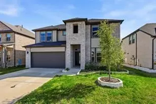 348 Braves Wy, Lavon, TX 75166 - Photo 29