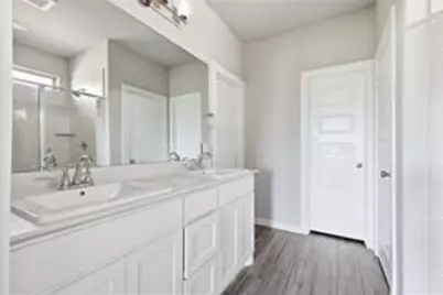 348 Braves Way, Lavon, TX 75166 - Photo 9