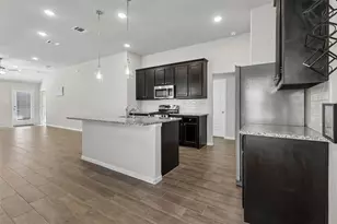 14068 Drover St, Pilot Point, TX 76258 - Photo 5