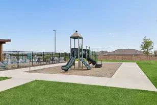 14068 Drover St, Pilot Point, TX 76258 - Photo 29