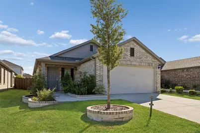 14068 Drover Street, Pilot Point, TX 76258 - Photo 3