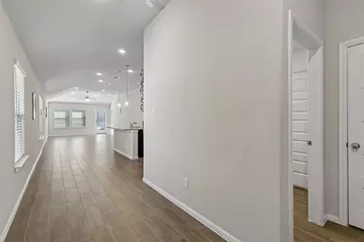 14068 Drover Street, Pilot Point, TX 76258 - Photo 13