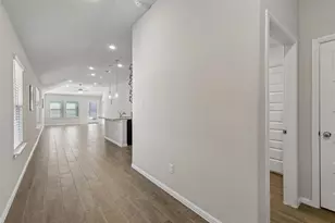 14068 Drover St, Pilot Point, TX 76258 - Photo 13