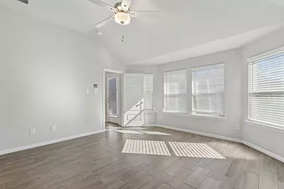 14068 Drover Street, Pilot Point, TX 76258 - Photo 17