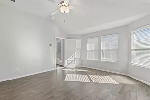 14068 Drover St, Pilot Point, TX 76258 - Photo 17