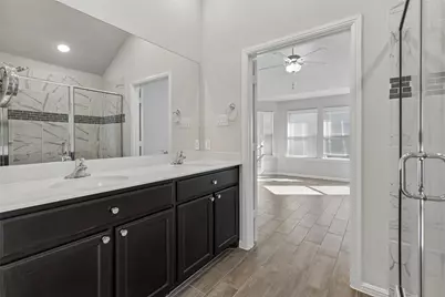14068 Drover Street, Pilot Point, TX 76258 - Photo 19