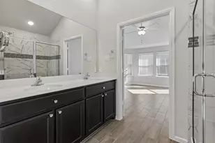 14068 Drover St, Pilot Point, TX 76258 - Photo 19