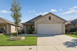 14068 Drover St, Pilot Point, TX 76258 - Photo 1