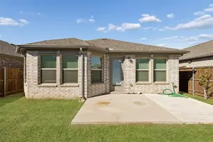 14068 Drover St, Pilot Point, TX 76258 - Photo 25