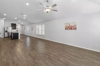14068 Drover Street, Pilot Point, TX 76258 - Photo 11