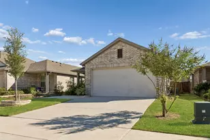 14068 Drover St, Pilot Point, TX 76258 - Photo 27