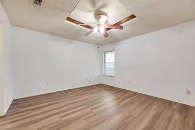 5126 Trail Dust Lane, Arlington, TX 76017 - Photo 11