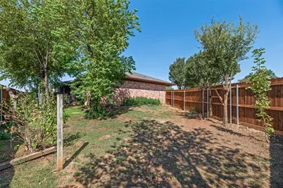 5126 Trail Dust Lane, Arlington, TX 76017 - Photo 17