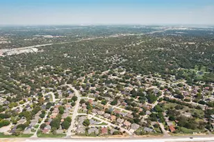 5126 Trail Dust Ln, Arlington, TX 76017 - Photo 19