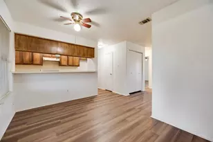 5126 Trail Dust Ln, Arlington, TX 76017 - Photo 7