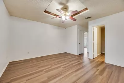 5126 Trail Dust Lane, Arlington, TX 76017 - Photo 9