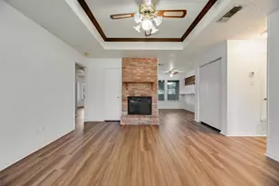 5126 Trail Dust Ln, Arlington, TX 76017 - Photo 5