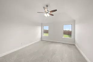 224 Mercy St, Godley, TX 76044 - Photo 13