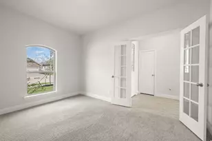 224 Mercy St, Godley, TX 76044 - Photo 17
