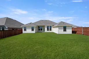 224 Mercy St, Godley, TX 76044 - Photo 27