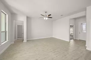 224 Mercy St, Godley, TX 76044 - Photo 19