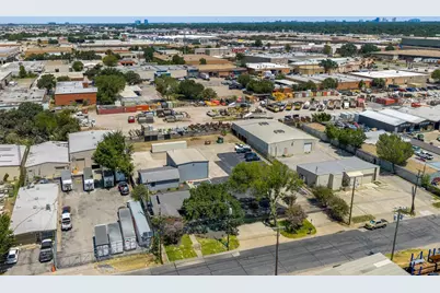 2655 Myrtle Springs Avenue, Dallas, TX 75220 - Photo 9