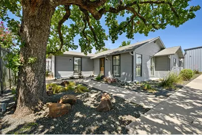 2655 Myrtle Springs Avenue, Dallas, TX 75220 - Photo 23
