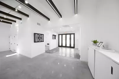 2655 Myrtle Springs Avenue, Dallas, TX 75220 - Photo 37