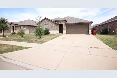 904 Basswood Lane, Royse City, TX 75189 - Photo 1