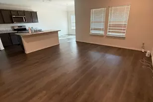 904 Basswood Ln, Royse City, TX 75189 - Photo 5