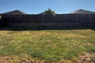 904 Basswood Ln, Royse City, TX 75189 - Photo 17