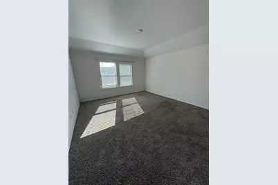 904 Basswood Lane, Royse City, TX 75189 - Photo 7