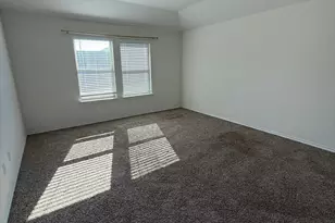 904 Basswood Ln, Royse City, TX 75189 - Photo 7