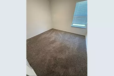 904 Basswood Lane, Royse City, TX 75189 - Photo 11