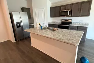904 Basswood Ln, Royse City, TX 75189 - Photo 3