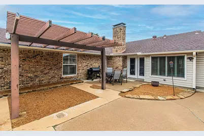 3140 La Kenta Circle, Farmers Branch, TX 75234 - Photo 5