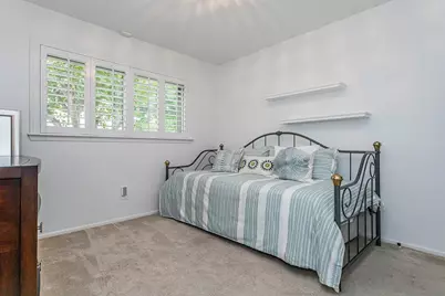 3140 La Kenta Circle, Farmers Branch, TX 75234 - Photo 27