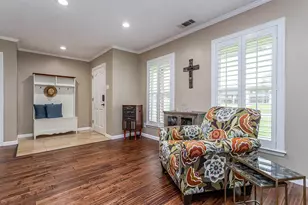3140 La Kenta Cir, Farmers Branch, TX 75234 - Photo 9