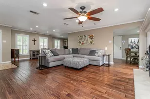 3140 La Kenta Cir, Farmers Branch, TX 75234 - Photo 3