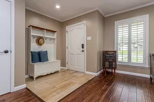 3140 La Kenta Cir, Farmers Branch, TX 75234 - Photo 7