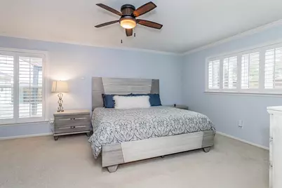 3140 La Kenta Circle, Farmers Branch, TX 75234 - Photo 19