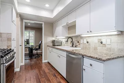 3140 La Kenta Circle, Farmers Branch, TX 75234 - Photo 15