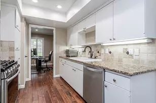 3140 La Kenta Cir, Farmers Branch, TX 75234 - Photo 15