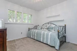 3140 La Kenta Cir, Farmers Branch, TX 75234 - Photo 27